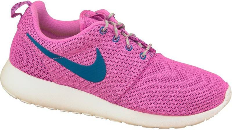 nike roshe run kopen