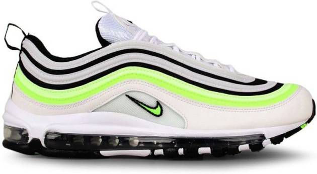 air max 97 aanbieding