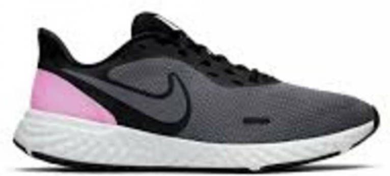 Zwarte Heren Nike Hardloopschoenen - Vergelijk op Vindjeschoen.nl