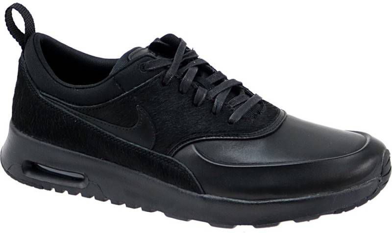 nike air max thea premium kopen nike air max thea premium kopen