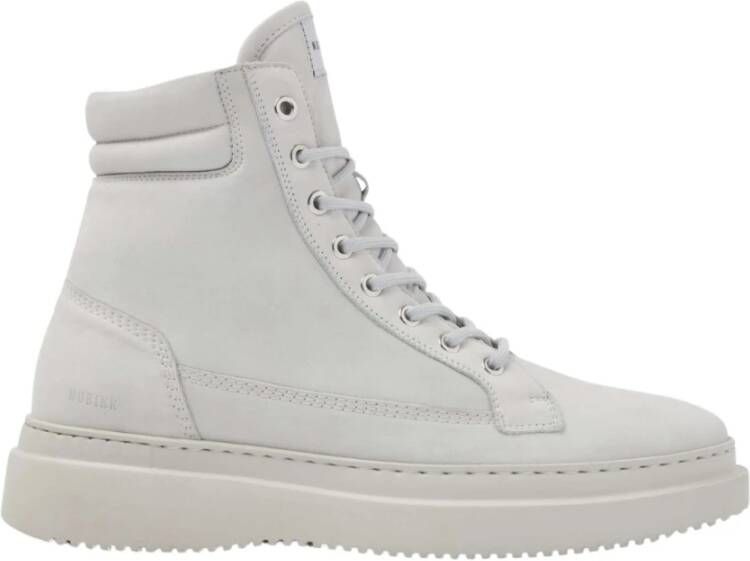 Nubikk Jonah Dune , Wit, Heren