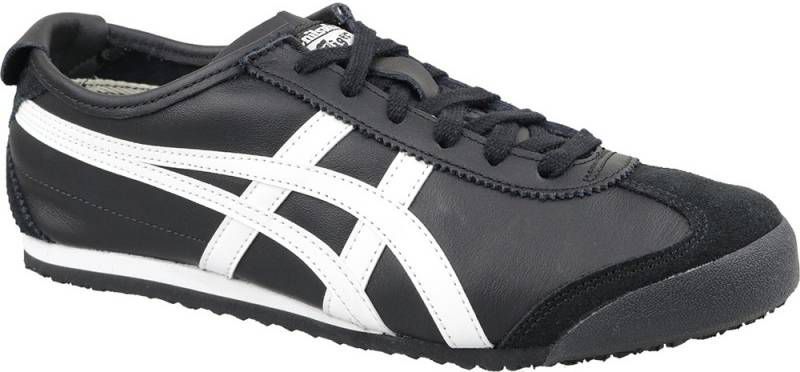 onitsuka tiger kopen