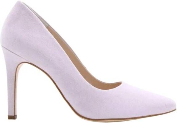 Paul Green Pumps Paars Dames