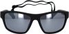 Polaroid Zonnebrillen Zwart unisex online kopen
