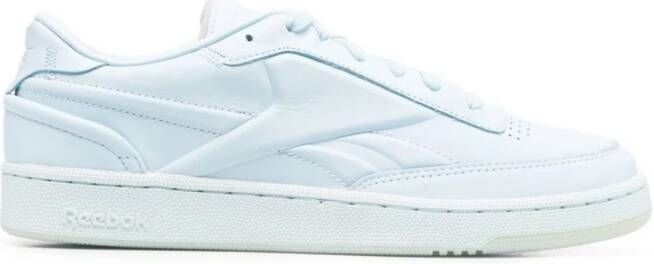 Reebok Sneakers Blauw Dames