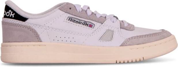 Reebok Sneakers , Roze, Heren