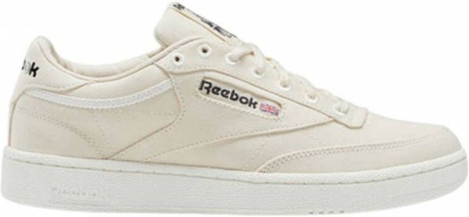 Beige Reebok Schoenen online kopen 