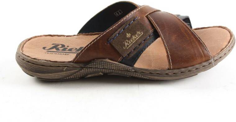 dames slippers rieker