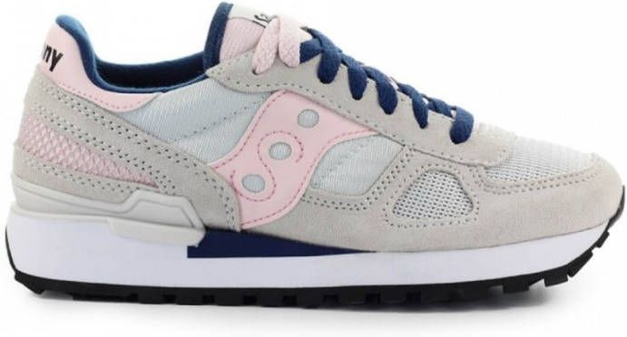 Saucony Lage Sneakers SHADOW ORIGINAL
