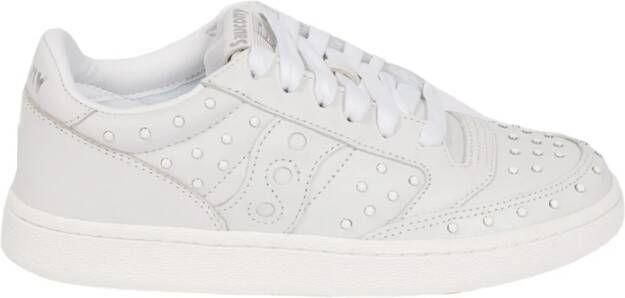 Saucony Sneakers , Wit, Dames