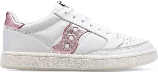 Saucony Sneakers , Wit, Dames