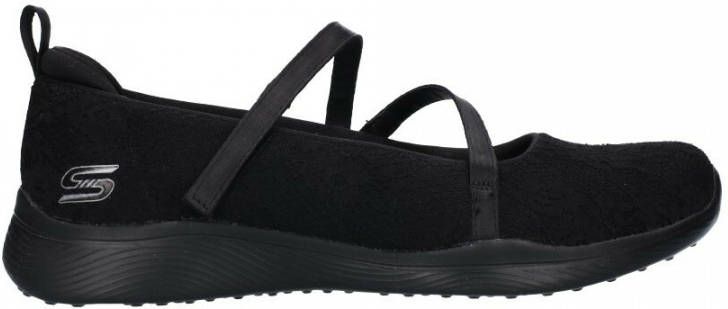 Dames Skechers Ballerinas online kopen? Vergelijk op Vindjeschoen.nl