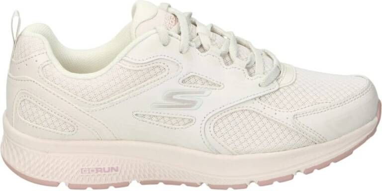 Skechers Sports Mrs. , Beige, Dames