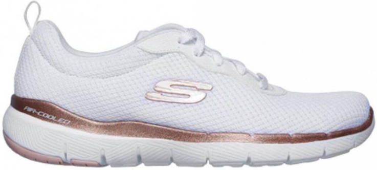 witte skechers