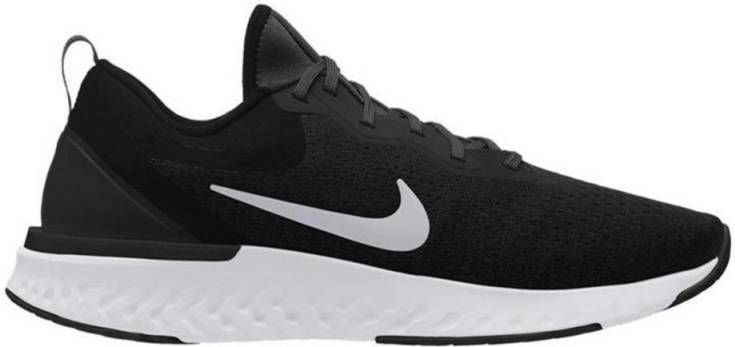 nike roshe run knit jacquard dames schoenen