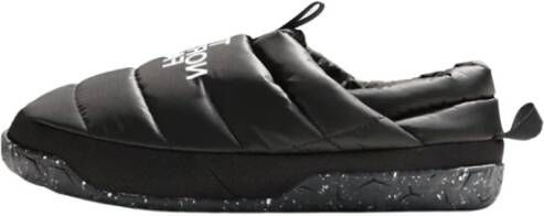 The North Face Schuifregelaars , Zwart, Heren
