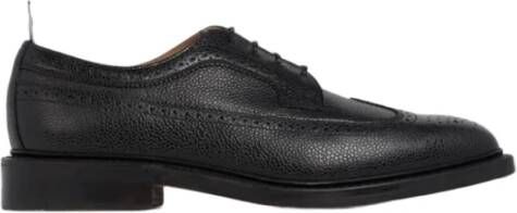 Thom Browne Nette schoenen Bruin Heren