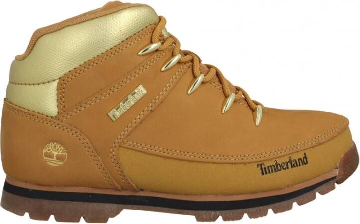 Timberland outdoorschoenen discount