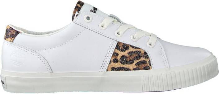 Timberland Sneakers Skyla Bay Oxford