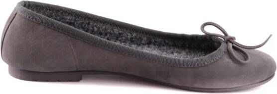 Twinset Ballerina's Grijs Dames