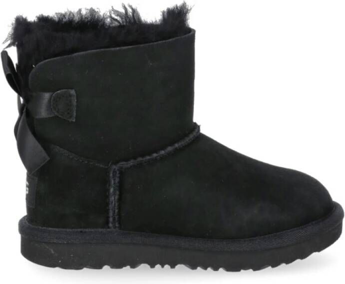 Sneakers UGG Mini Bailey Bow II