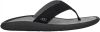 Ugg Brookside II slipper voor Heren in Black,, Suede online kopen