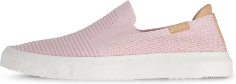 Ugg Espadrilles Roze Dames