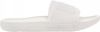 Ugg Mahalia Sandalen in White Terry online kopen