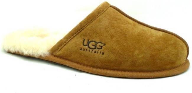 ugg 5776