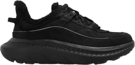Ugg Sneakers Zwart Heren