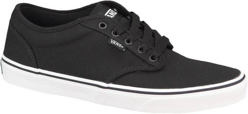 cheap vans atwood