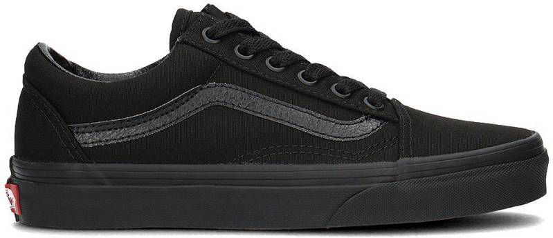 Vans UA Old Skool \