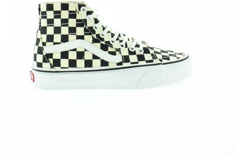 Beige Dames Vans Schoenen online kopen 