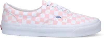 Vans Sneakers Roze Heren