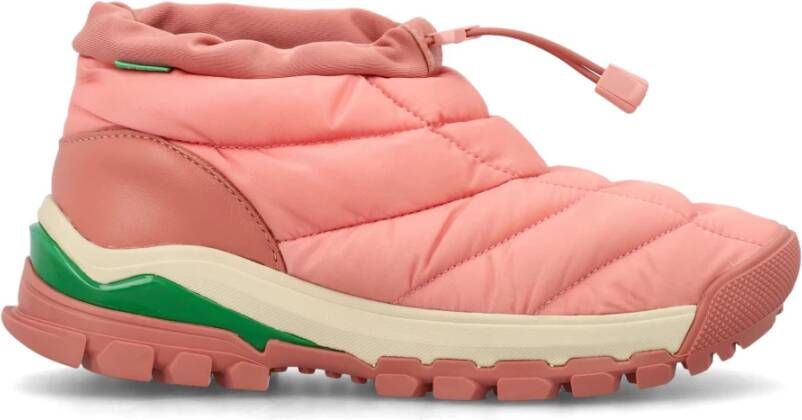 Vans Sneakers , Roze, Heren