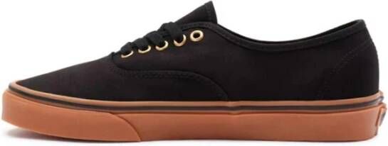 Vans UA Authentic Vn000Tsvbxh1 Shoes