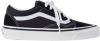 Vans Anaheim Factory Old Skool 36 DX Black Sneakers , Zwart, Heren online kopen