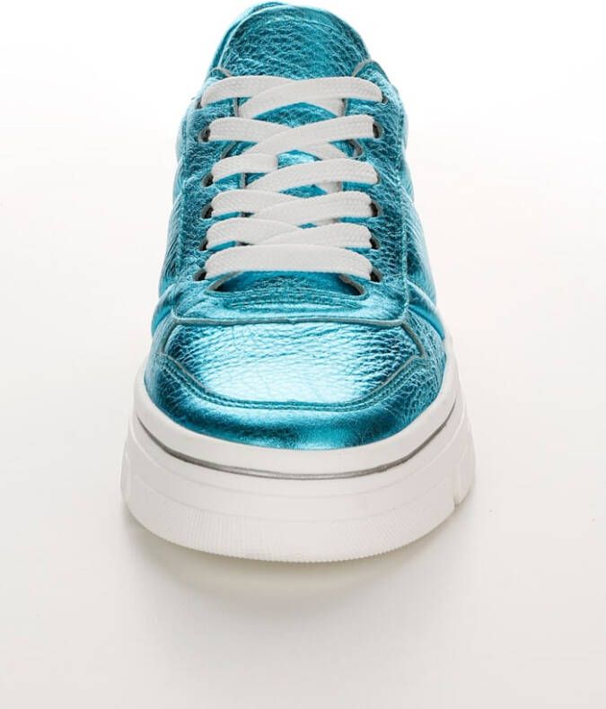 Ara Veterschoen met HighSoft technologie Turquoise