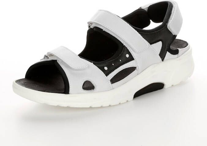 Waldläufer Sandaaltje Wit