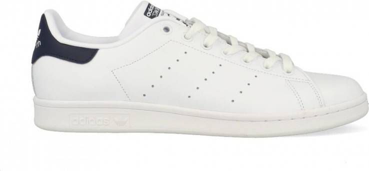 adidas stan smith junior