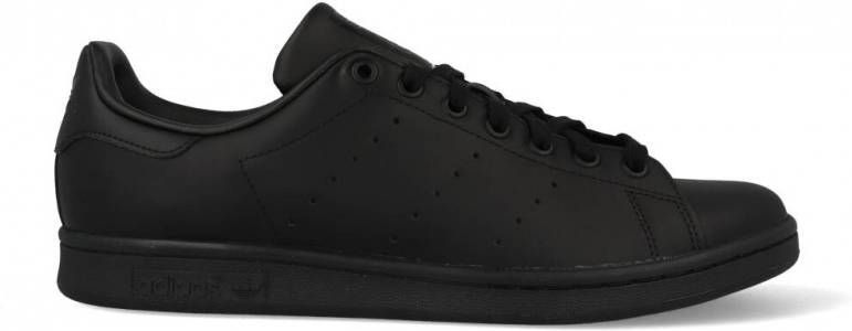 adidas stan smith heren bluebird