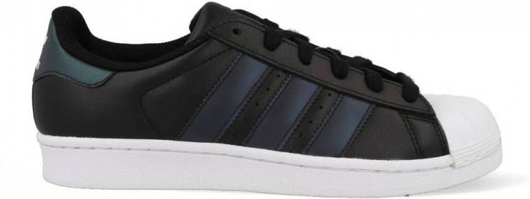 adidas superstar maat 38