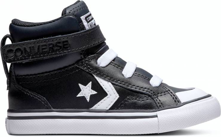 converse all star pro blaze converse all star pro blaze
