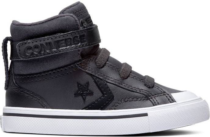 Converse All Stars 761945C Glitter Blauw 21 maat 21 Converse All Stars 761945C Glitter Blauw 21 maat 21