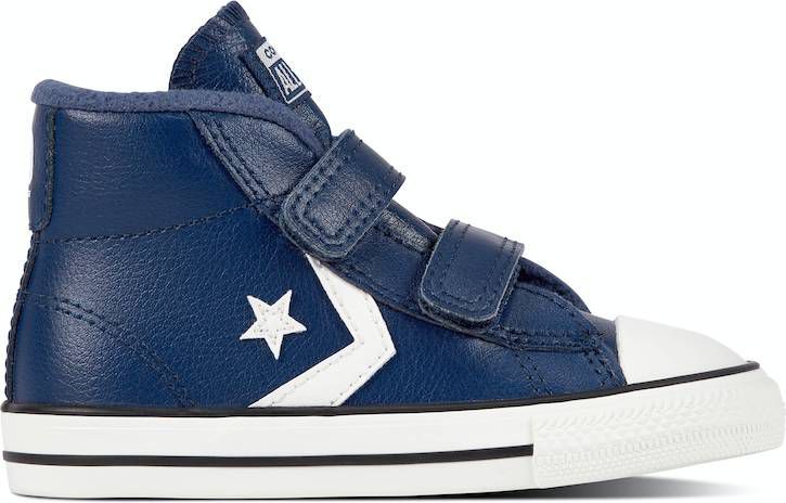 Converse all stars maat 22 best sale