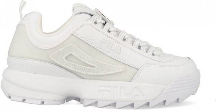 fila 2016 sneakers