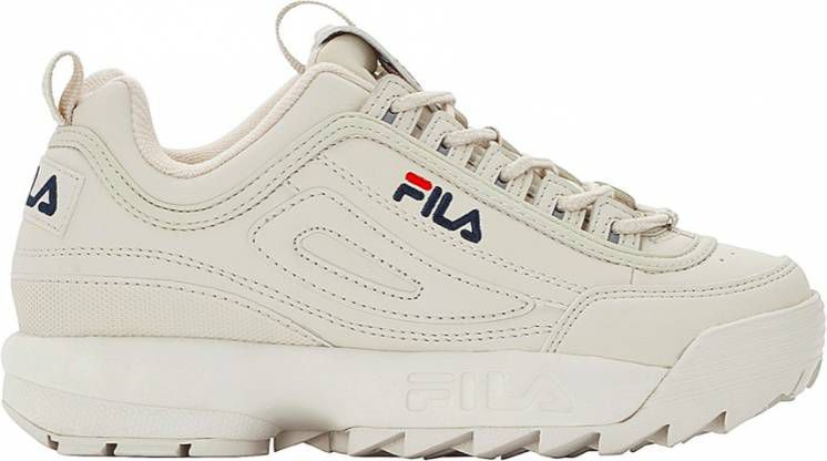 fila disruptor kopen