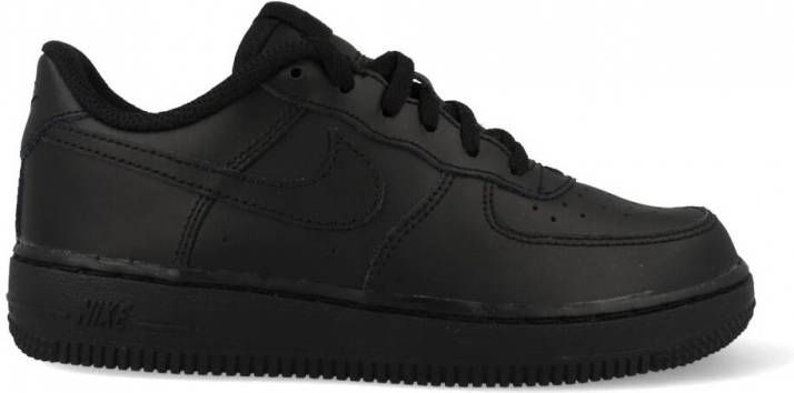 nikes bestellen
