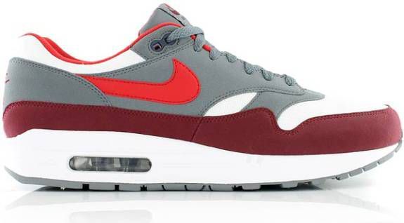 nike air max Rood 