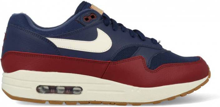 Nike Air Max 90 M - Sneakers - Casual - Sporten - Intersport van den Broek  / Biggelaar
